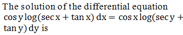 Maths-Differential Equations-23744.png